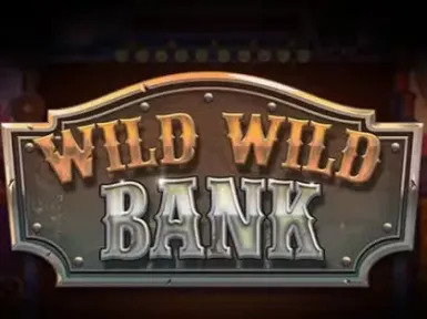 20Bet screenshot