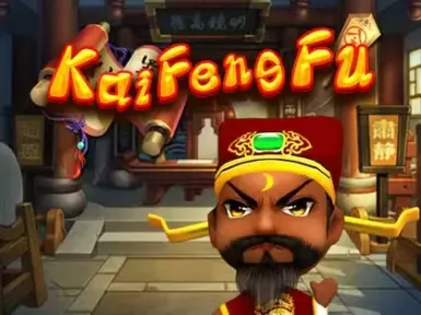 20Bet screenshot