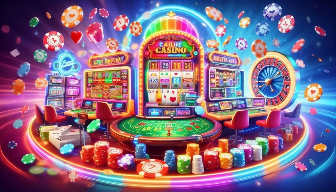 20Bet